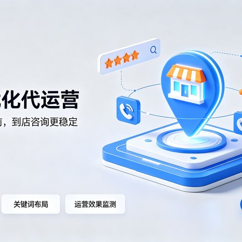 封开GEO优化
